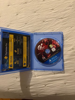 Juegos PS4 y PS5: Lote Variado