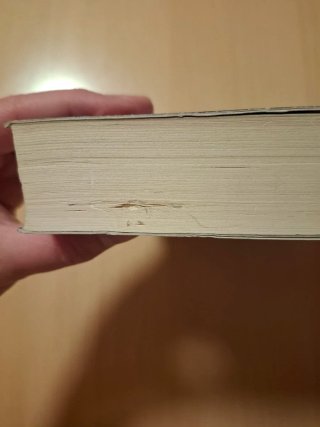 LIBRO "TOTES LES FADES DEL REGNE"