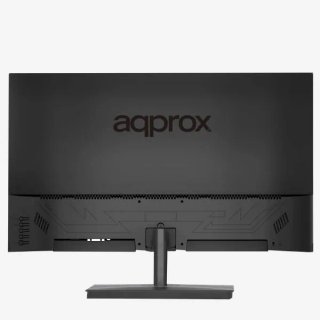 Monitor Approx 22 LED Full HD HDMI IPS