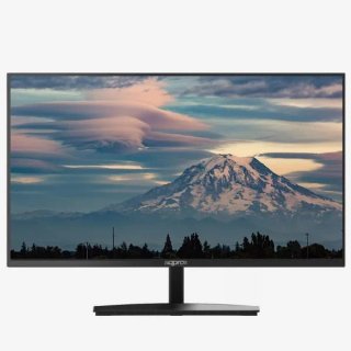 Monitor Approx 22 LED Full HD HDMI IPS
