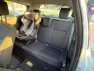 Renault Clio 2006