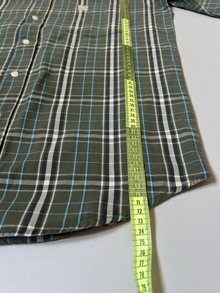 Camicia Murphy&Nye a quadri