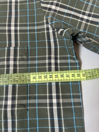 Camicia Murphy&Nye a quadri