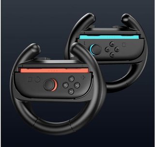 Funda y Accesorios Nintendo Switch 2