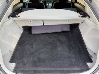 Toyota Prius 2013