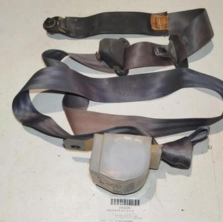 Cinturón tk520en089 mitsubishi montero 2.5 22060