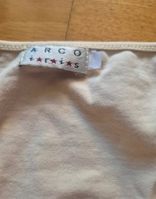 Lote 3 Blusas Stradivarius y Cortefiel