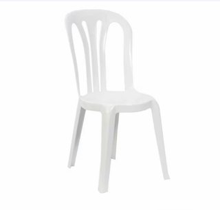 ALQUILER DE SILLAS PARA EVENTOS