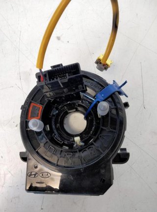 Anillo 934801y000 hyundai tucson tecno 2wd 253765
