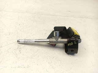 ENGANCHE CINTURON TRASERO CENTRAL BMW SERIE 3 BER