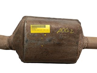 CATALIZADOR CITROEN XSARA PICASSO RHY TRPSAK172