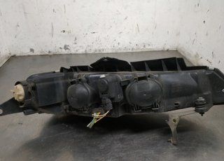 Faro 085501123l peugeot 406 berlina (s1/s2) 438185