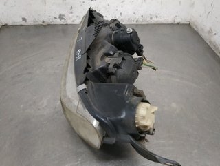 Faro 085501123l peugeot 406 berlina (s1/s2) 438185