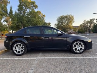 Alfa Romeo 159 2008 1.9Jtd 150cv