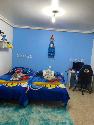 Vivienda