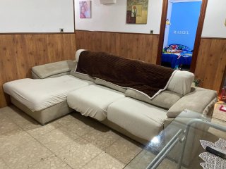 Vivienda