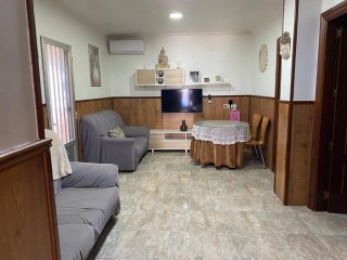 Vivienda