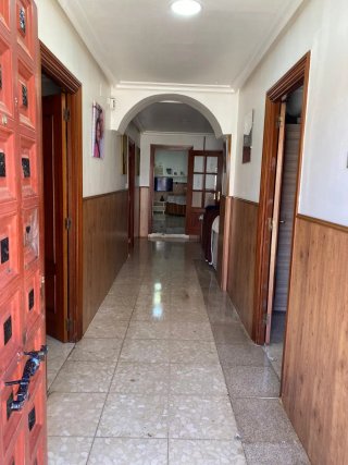 Vivienda