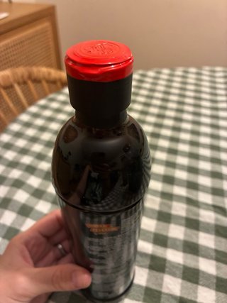 Crema vinagre Balsámico Monari Federzoni 2x600g