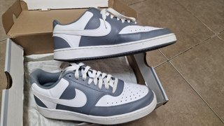 Zapatillas Nike Air Force 1 Talla 43