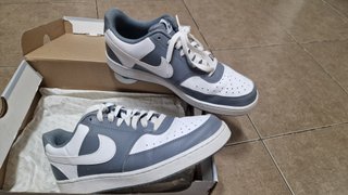 Zapatillas Nike Air Force 1 Talla 43