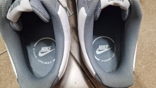 Zapatillas Nike Air Force 1 Talla 43