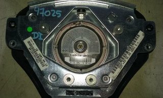 Airbag izq mercedes 259908 1684600298 vaneo bm 414