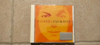 CDs originales Varios titulos