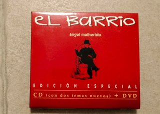 CDs originales Varios titulos
