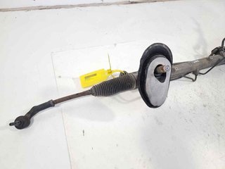 CREMALLERA DIRECCION FORD C-MAX (CB3)(2007) SHDA