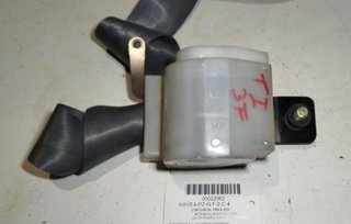 22062 cinturón tk520en090 mitsubishi montero 2.5