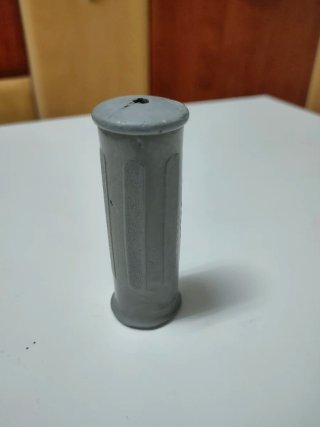 Puño acelerador mobylette av