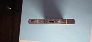 Samsung S23 Ultra 512GB