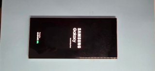Samsung S23 Ultra 512GB