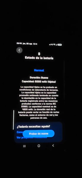 Samsung S23 Ultra 512GB