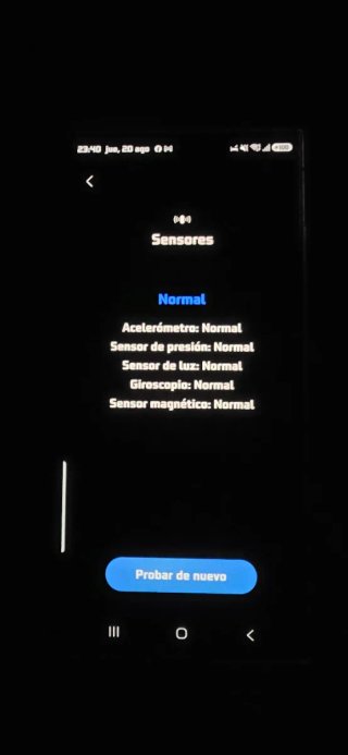 Samsung S23 Ultra 512GB