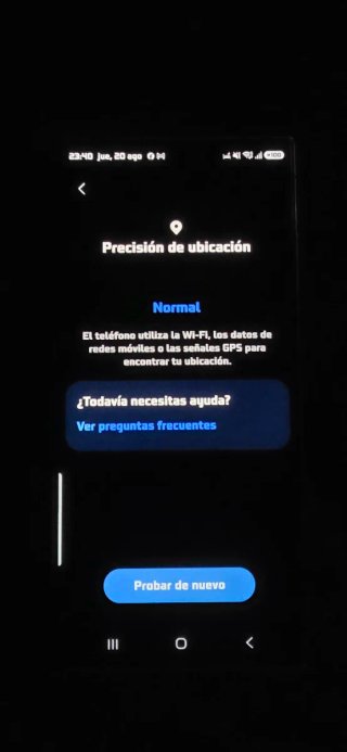 Samsung S23 Ultra 512GB