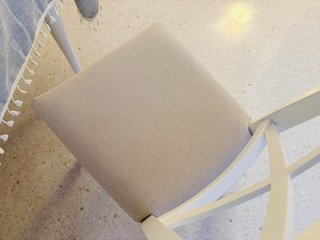 Sillas INGOLF de Ikea - 4 unidades