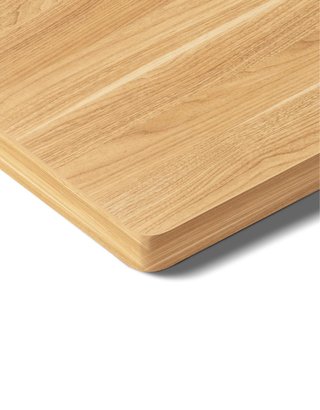 Tablero de madera FLEXISPOT