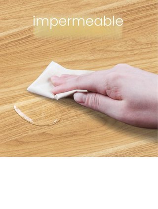Tablero de madera FLEXISPOT