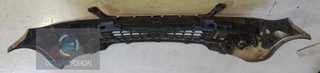 PARAGOLPES DELANTERO Mercedes-Benz C Berlina (BM 204)(01.2007->)