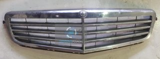 PARAGOLPES DELANTERO Mercedes-Benz C Berlina (BM 204)(01.2007->)