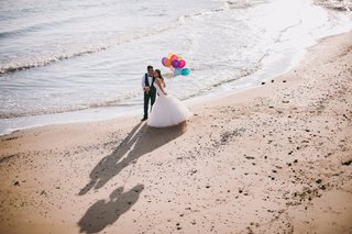 Fotógrafo en Marbella video dron y filmaker