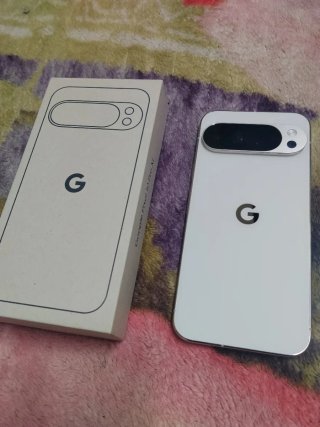 Xiaomi 13 Ultra Plata