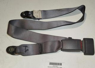 22207 tkab0eg370 cinturon nissan navara 2.5 di d22