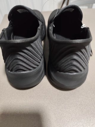 Zapatillas Beppi Hombre Slip-On Talla 43