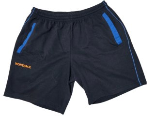 UNIFORME 2026 colegio Montesol Vigo.