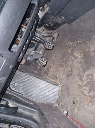 Audi A3 8l Solo Despiece