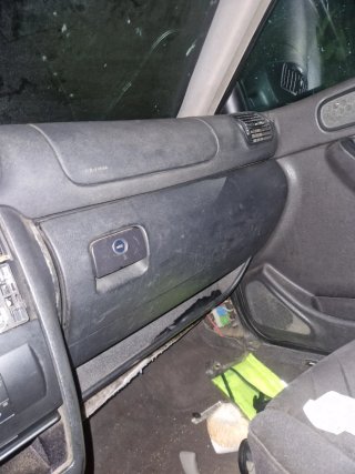 Audi A3 8l Solo Despiece