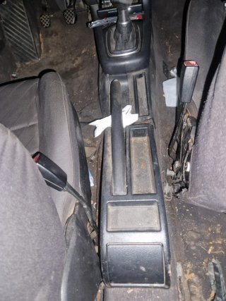Audi A3 8l Solo Despiece